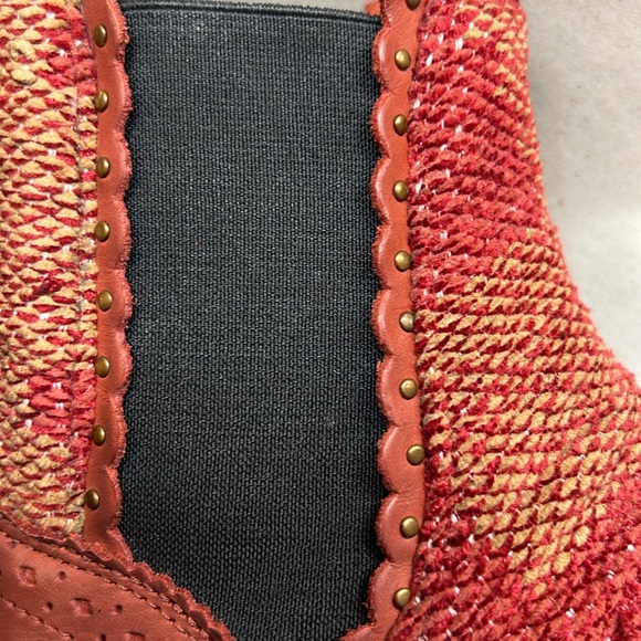 🆕🔥 Free people Boots 🔥🔥 - Picture 13 of 14